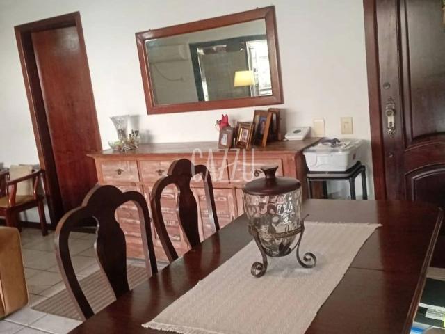 Apartamento para Venda em Rio de Janeiro/RJ Recreio dos Bandeirantes 3 Quartos