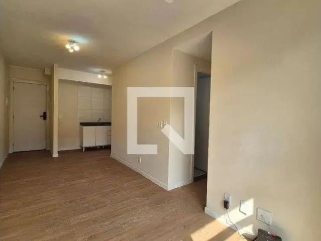 Apartamento para Venda em Rio de Janeiro/RJ Recreio dos Bandeirantes 3 Quartos