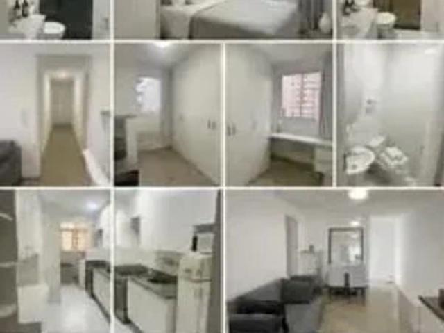 Apartamento para Venda em Rio de Janeiro/RJ Recreio dos Bandeirantes 3 Quartos