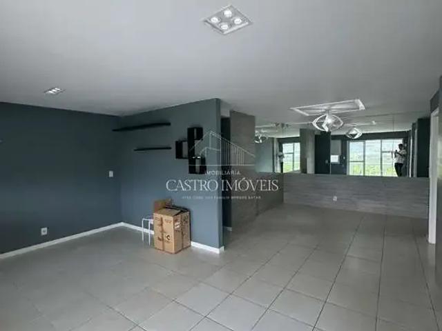 Apartamento para Venda em Rio de Janeiro/RJ Recreio dos Bandeirantes 3 Quartos