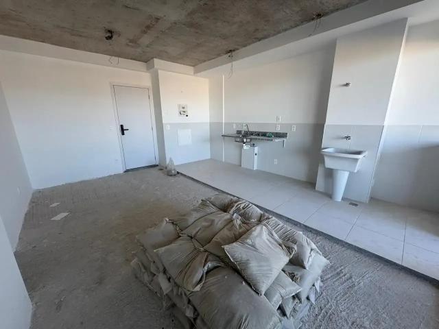 Apartamento para Venda em Rio de Janeiro/RJ Recreio dos Bandeirantes 3 Quartos