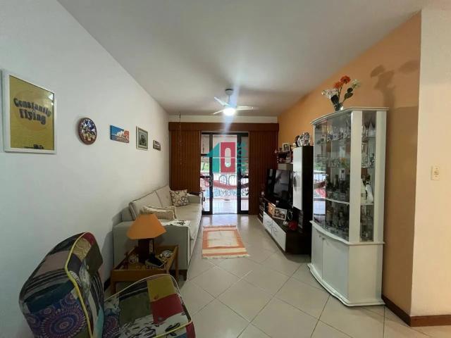 Apartamento para Venda em Rio de Janeiro/RJ Recreio dos Bandeirantes 3 Quartos