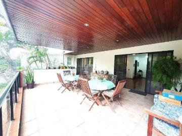 Apartamento para Venda em Rio de Janeiro/RJ Recreio dos Bandeirantes 3 Quartos