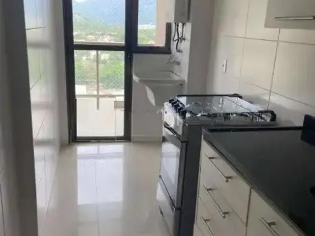 Apartamento para Venda em Rio de Janeiro/RJ Recreio dos Bandeirantes 3 Quartos