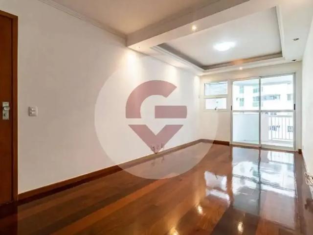 Apartamento para Venda em Rio de Janeiro/RJ Recreio dos Bandeirantes 3 Quartos