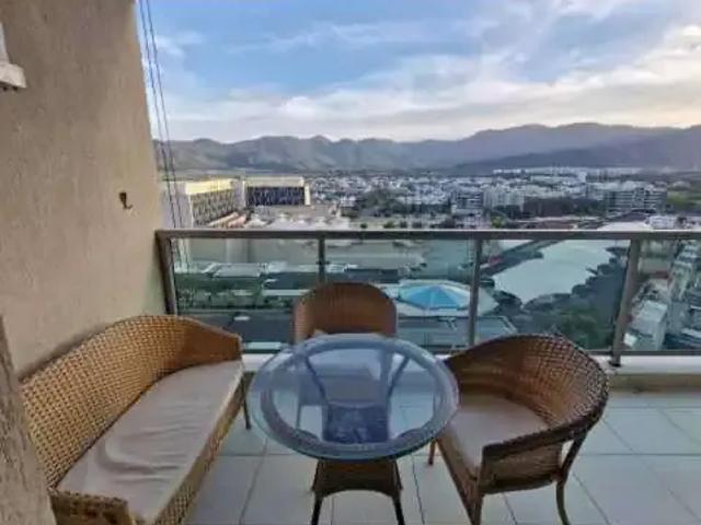 Apartamento para Venda em Rio de Janeiro/RJ Recreio dos Bandeirantes 3 Quartos