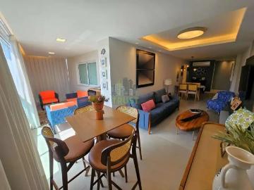 Apartamento para Venda em Rio de Janeiro/RJ Recreio dos Bandeirantes 3 Quartos