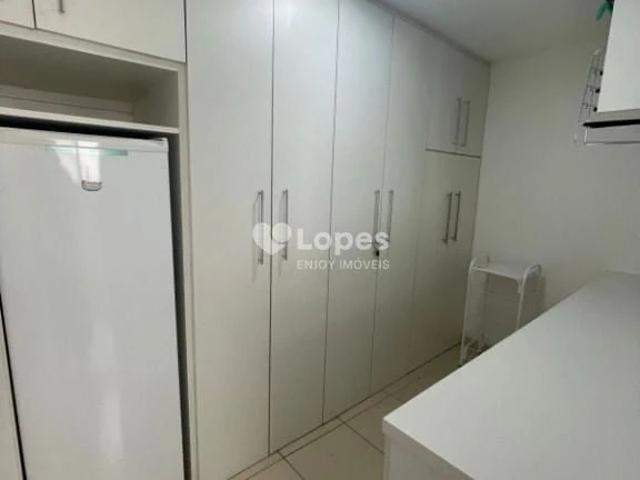 Apartamento para Venda em Rio de Janeiro/RJ Recreio dos Bandeirantes 3 Quartos