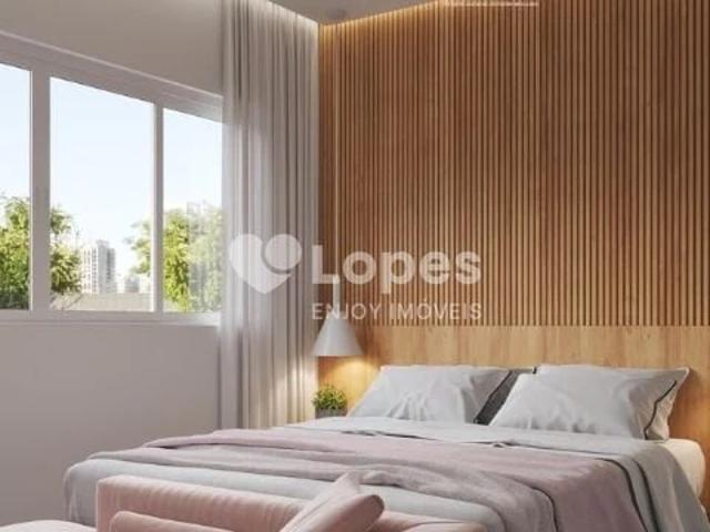 Apartamento para Venda em Rio de Janeiro/RJ Recreio dos Bandeirantes 3 Quartos