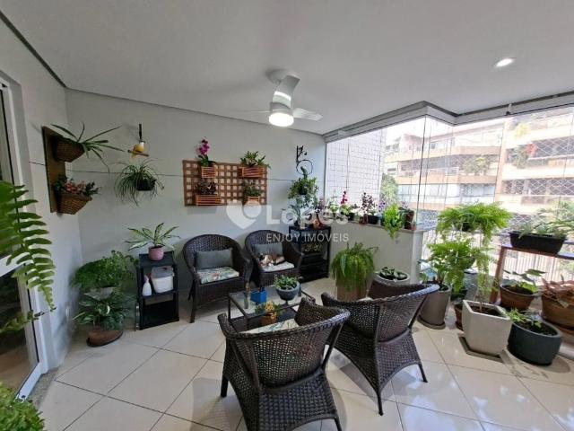 Apartamento para Venda em Rio de Janeiro/RJ Recreio dos Bandeirantes 3 Quartos