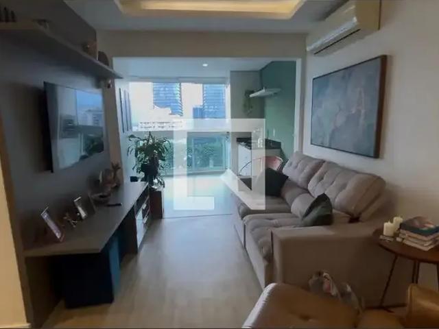 Apartamento para Venda em Rio de Janeiro/RJ Recreio dos Bandeirantes 3 Quartos