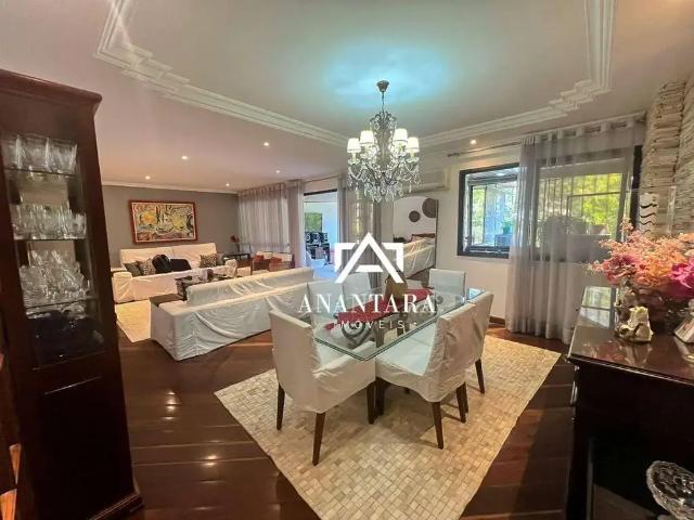Apartamento para Venda em Rio de Janeiro/RJ Recreio dos Bandeirantes 3 Quartos