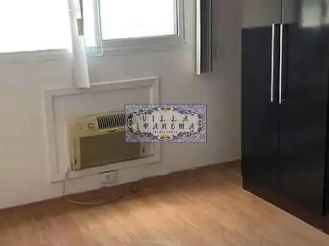 Apartamento para Venda em Rio de Janeiro/RJ Recreio dos Bandeirantes 3 Quartos