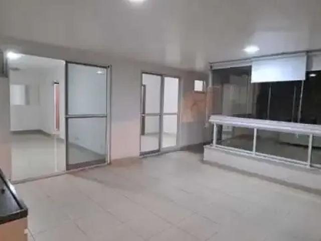 Apartamento para Venda em Rio de Janeiro/RJ Recreio dos Bandeirantes 3 Quartos