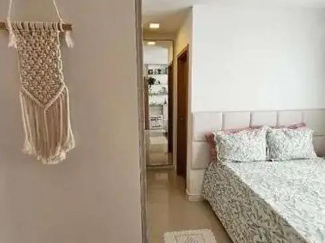 Apartamento para Venda em Rio de Janeiro/RJ Recreio dos Bandeirantes 3 Quartos