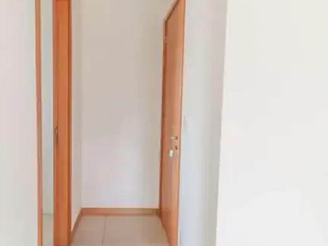 Apartamento para Venda em Rio de Janeiro/RJ Recreio dos Bandeirantes 3 Quartos
