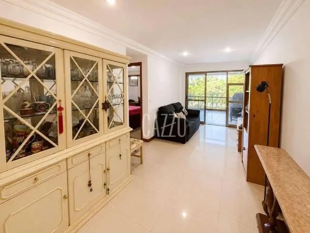 Apartamento para Venda em Rio de Janeiro/RJ Recreio dos Bandeirantes 3 Quartos
