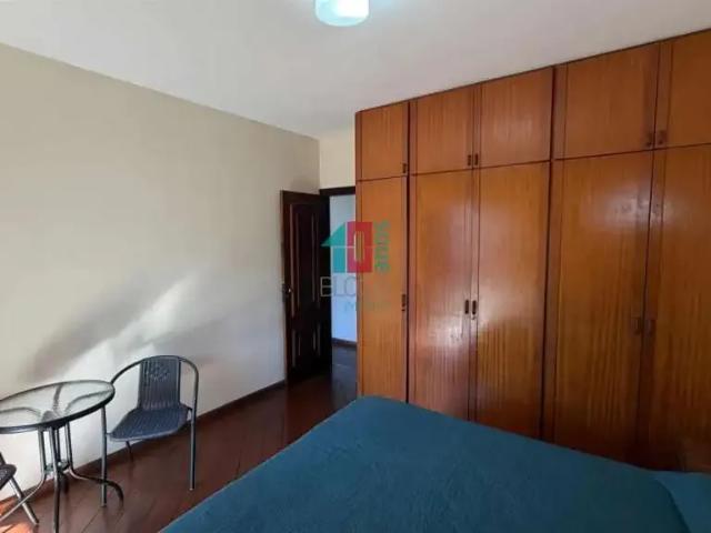 Apartamento para Venda em Rio de Janeiro/RJ Recreio dos Bandeirantes 3 Quartos