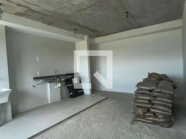 Apartamento para Venda em Rio de Janeiro/RJ Recreio dos Bandeirantes 3 Quartos