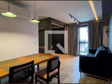 Apartamento para Venda em Rio de Janeiro/RJ Recreio dos Bandeirantes 3 Quartos