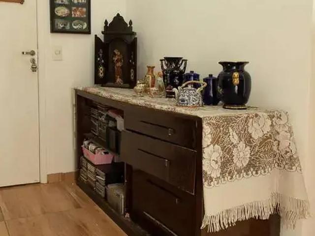 Apartamento para Venda em Rio de Janeiro/RJ Recreio dos Bandeirantes 3 Quartos