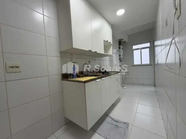 Apartamento para Venda em Rio de Janeiro/RJ Recreio dos Bandeirantes 3 Quartos