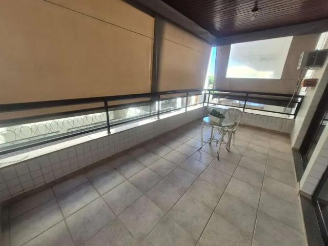Apartamento para Venda em Rio de Janeiro/RJ Recreio dos Bandeirantes 3 Quartos