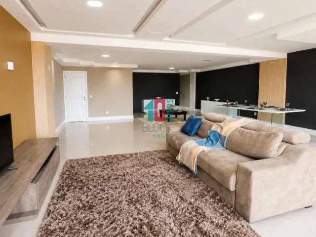 Apartamento para Venda em Rio de Janeiro/RJ Recreio dos Bandeirantes 3 Quartos