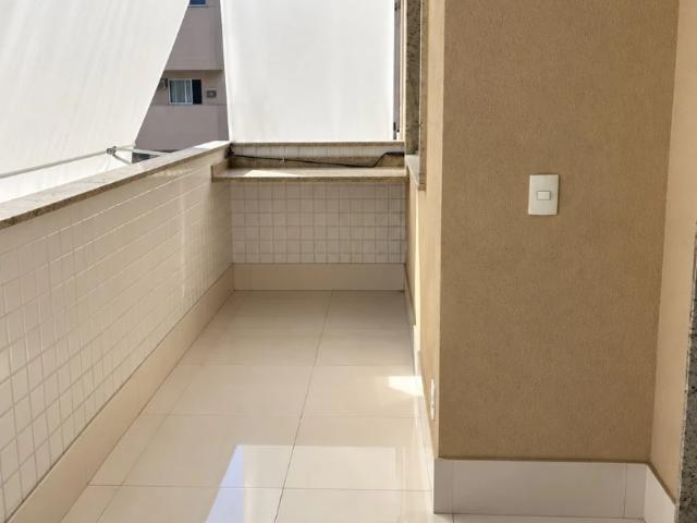 Apartamento para Venda em Rio de Janeiro/RJ Recreio dos Bandeirantes 3 Quartos