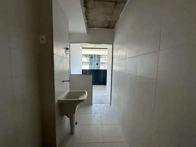 Apartamento para Venda em Rio de Janeiro/RJ Recreio dos Bandeirantes 3 Quartos