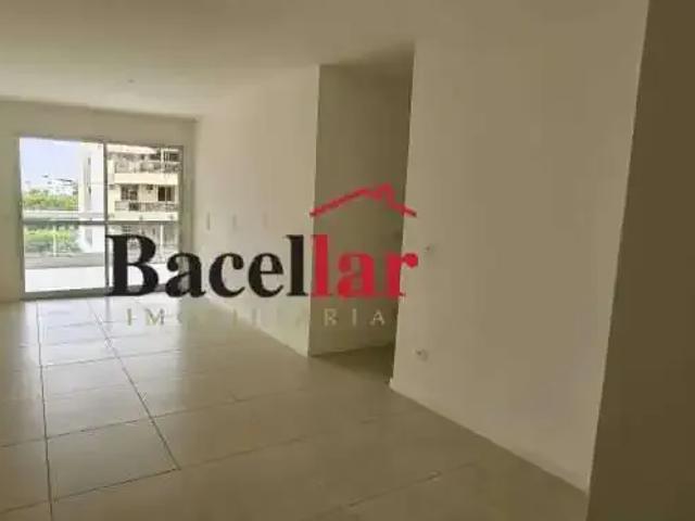 Apartamento para Venda em Rio de Janeiro/RJ Recreio dos Bandeirantes 3 Quartos