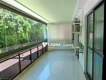 Apartamento para Venda em Rio de Janeiro/RJ Recreio dos Bandeirantes 3 Quartos