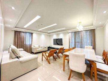 Apartamento para Venda em Rio de Janeiro/RJ Recreio dos Bandeirantes 3 Quartos