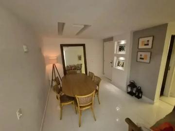 Apartamento para Venda em Rio de Janeiro/RJ Recreio dos Bandeirantes 3 Quartos