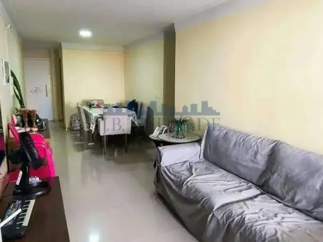 Apartamento para Venda em Rio de Janeiro/RJ Recreio dos Bandeirantes 3 Quartos