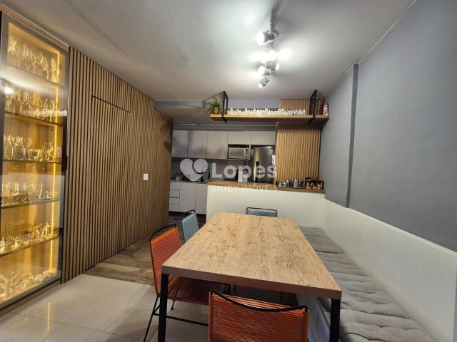Apartamento para Venda em Rio de Janeiro/RJ Recreio dos Bandeirantes 3 Quartos