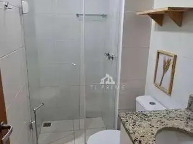 Apartamento para Venda em Rio de Janeiro/RJ Recreio dos Bandeirantes 3 Quartos