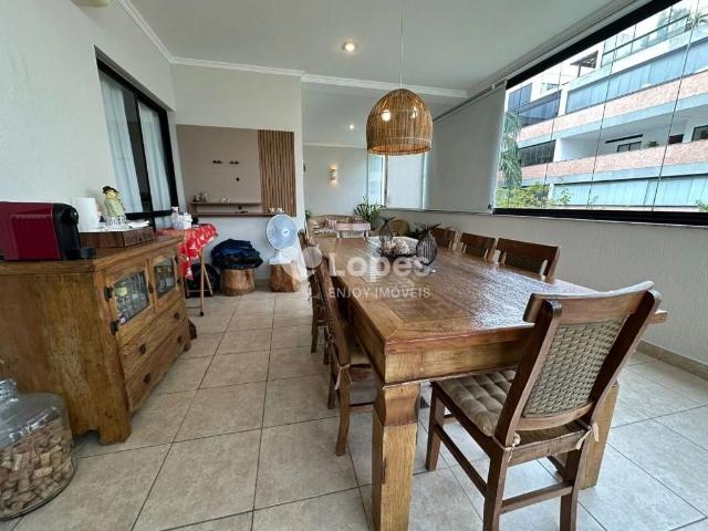 Apartamento para Venda em Rio de Janeiro/RJ Recreio dos Bandeirantes 3 Quartos