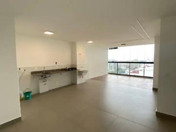 Apartamento para Venda em Rio de Janeiro/RJ Recreio dos Bandeirantes 3 Quartos