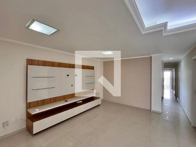 Apartamento para Venda em Rio de Janeiro/RJ Recreio dos Bandeirantes 3 Quartos