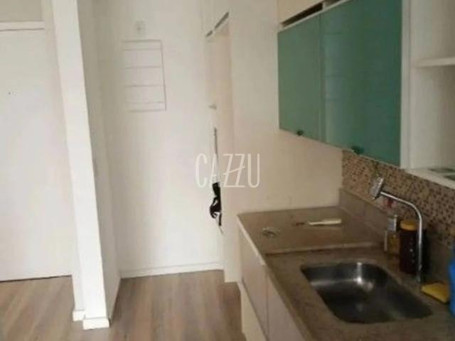 Apartamento para Venda em Rio de Janeiro/RJ Recreio dos Bandeirantes 3 Quartos