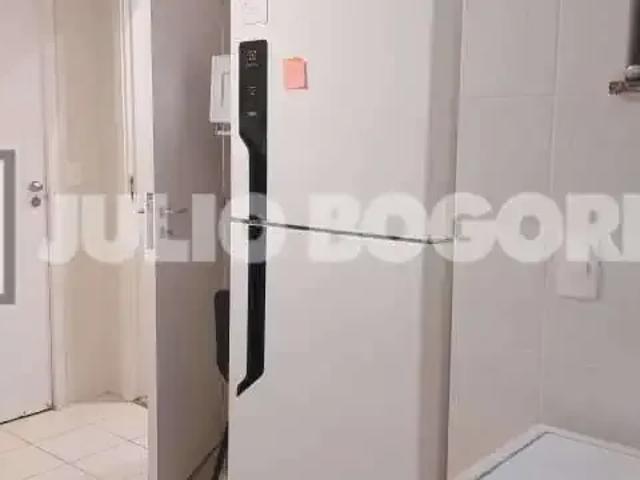 Apartamento para Venda em Rio de Janeiro/RJ Recreio dos Bandeirantes 3 Quartos