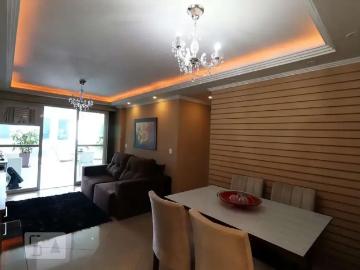 Apartamento para Venda em Rio de Janeiro/RJ Recreio dos Bandeirantes 3 Quartos