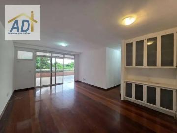 Apartamento para Venda em Rio de Janeiro/RJ Recreio dos Bandeirantes 3 Quartos