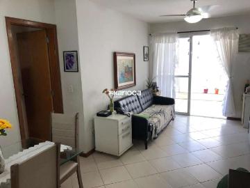 Rua Alfredo Mesquita, Recreio Dos Bandeirantes, Rio de Janeiro, Rio de Janeiro
