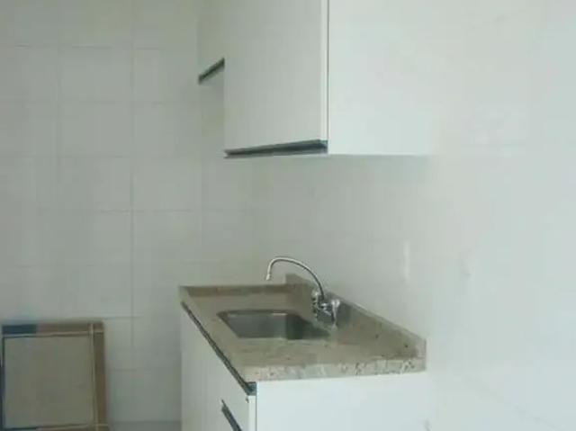 Apartamento para Venda em Rio de Janeiro/RJ Recreio dos Bandeirantes 3 Quartos
