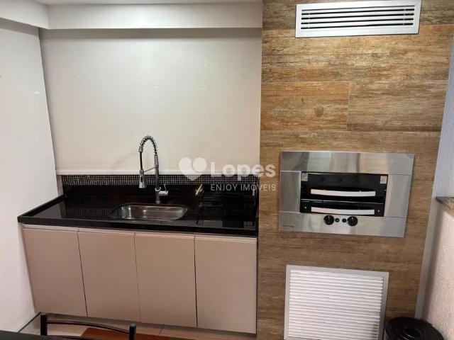 Apartamento para Venda em Rio de Janeiro/RJ Recreio dos Bandeirantes 3 Quartos