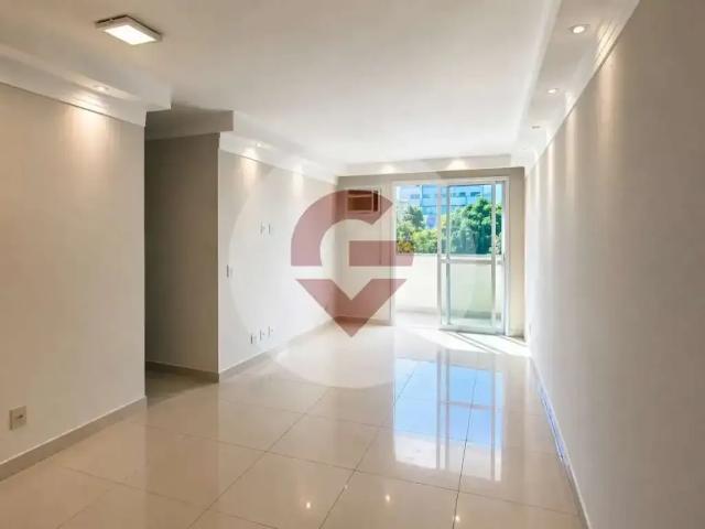 Apartamento para Venda em Rio de Janeiro/RJ Recreio dos Bandeirantes 3 Quartos
