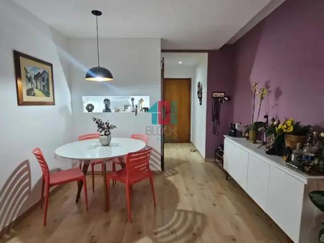 Apartamento para Venda em Rio de Janeiro/RJ Recreio dos Bandeirantes 3 Quartos