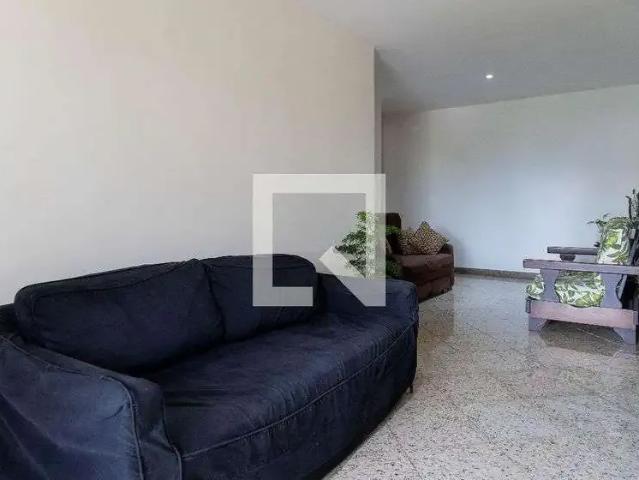 Apartamento para Venda em Rio de Janeiro/RJ Recreio dos Bandeirantes 3 Quartos